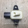 Датчик удара Ford Focus 3 (01.2010 - 03.2018)