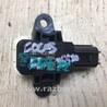 ФОТО Датчик удара для Ford Focus 3 (01.2010 - 03.2018) Киев