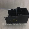 Короб аккумулятора Ford Focus 3 (01.2010 - 03.2018)