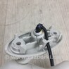ФОТО Солнцезащитный козырёк для Ford Focus 3 (01.2010 - 03.2018) Киев