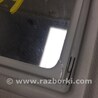 ФОТО Солнцезащитный козырёк для Ford Focus 3 (01.2010 - 03.2018) Киев