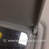 ФОТО Солнцезащитный козырёк для Ford Focus 3 (01.2010 - 03.2018) Киев