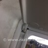 ФОТО Солнцезащитный козырёк для Ford Focus 3 (01.2010 - 03.2018) Киев