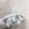ФОТО Солнцезащитный козырёк для Ford Focus 3 (01.2010 - 03.2018) Киев