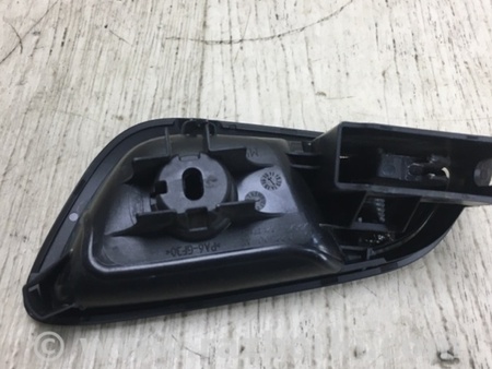 ФОТО Ручка двери внутренняя для Ford Focus 3 (01.2010 - 03.2018) Киев