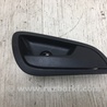 ФОТО Ручка двери внутренняя для Ford Focus 3 (01.2010 - 03.2018) Киев
