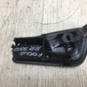 ФОТО Ручка двери внутренняя для Ford Focus 3 (01.2010 - 03.2018) Киев