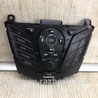 Блок управления мультимедиа Ford Focus 3 (01.2010 - 03.2018)