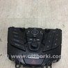 ФОТО Блок управления мультимедиа для Ford Focus 3 (01.2010 - 03.2018) Киев