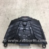 ФОТО Блок управления мультимедиа для Ford Focus 3 (01.2010 - 03.2018) Киев
