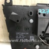 ФОТО Блок управления мультимедиа для Ford Focus 3 (01.2010 - 03.2018) Киев