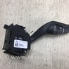 Подрулевые переключатели (Гитара) Ford Focus 3 (01.2010 - 03.2018)