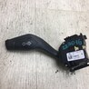 Подрулевые переключатели (Гитара) Ford Focus 3 (01.2010 - 03.2018)