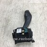 ФОТО Подрулевые переключатели (Гитара) для Ford Focus 3 (01.2010 - 03.2018) Киев