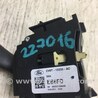 ФОТО Подрулевые переключатели (Гитара) для Ford Focus 3 (01.2010 - 03.2018) Киев