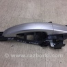 ФОТО Ручка двери для Ford Focus 3 (01.2010 - 03.2018) Киев