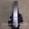 ФОТО Ручка двери для Ford Focus 3 (01.2010 - 03.2018) Киев