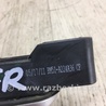 ФОТО Ручка двери для Ford Focus 3 (01.2010 - 03.2018) Киев