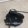 ФОТО Замок двери для Ford Focus 3 (01.2010 - 03.2018) Киев