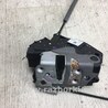 ФОТО Замок двери для Ford Focus 3 (01.2010 - 03.2018) Киев