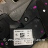 ФОТО Замок двери для Ford Focus 3 (01.2010 - 03.2018) Киев