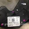 ФОТО Замок двери для Ford Focus 3 (01.2010 - 03.2018) Киев