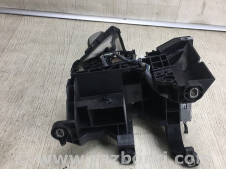 ФОТО Кулиса переключения АКПП для Ford Focus 3 (01.2010 - 03.2018) Киев