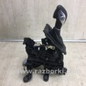ФОТО Кулиса переключения АКПП для Ford Focus 3 (01.2010 - 03.2018) Киев