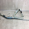 AirBag шторка Ford Focus 3 (01.2010 - 03.2018)