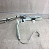 ФОТО AirBag шторка для Ford Focus 3 (01.2010 - 03.2018) Киев