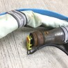 ФОТО AirBag шторка для Ford Focus 3 (01.2010 - 03.2018) Киев