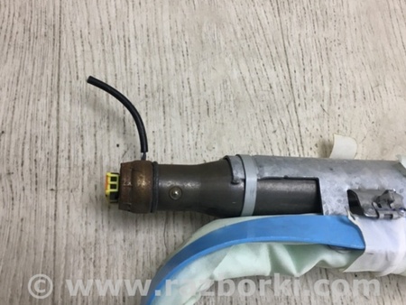 ФОТО AirBag шторка для Ford Focus 3 (01.2010 - 03.2018) Киев