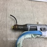 ФОТО AirBag шторка для Ford Focus 3 (01.2010 - 03.2018) Киев