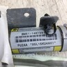 ФОТО AirBag шторка для Ford Focus 3 (01.2010 - 03.2018) Киев