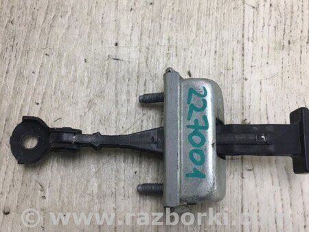 ФОТО Ограничитель двери для Ford Focus 3 (01.2010 - 03.2018) Киев