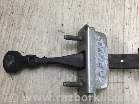 ФОТО Ограничитель двери для Ford Focus 3 (01.2010 - 03.2018) Киев