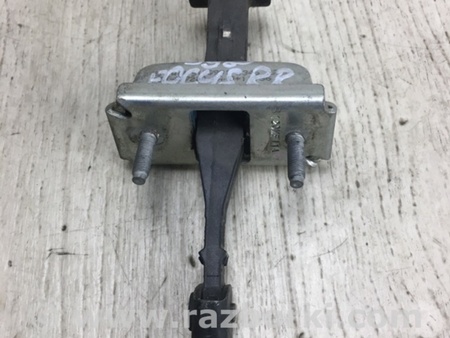 ФОТО Ограничитель двери для Ford Focus 3 (01.2010 - 03.2018) Киев