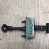 Ограничитель двери Ford Focus 3 (01.2010 - 03.2018)