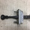 ФОТО Ограничитель двери для Ford Focus 3 (01.2010 - 03.2018) Киев