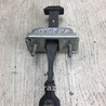 ФОТО Ограничитель двери для Ford Focus 3 (01.2010 - 03.2018) Киев
