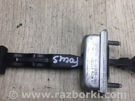 ФОТО Ограничитель двери для Ford Focus 3 (01.2010 - 03.2018) Киев