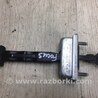 ФОТО Ограничитель двери для Ford Focus 3 (01.2010 - 03.2018) Киев