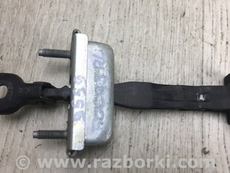 ФОТО Ограничитель двери для Ford Focus 3 (01.2010 - 03.2018) Киев