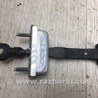 ФОТО Ограничитель двери для Ford Focus 3 (01.2010 - 03.2018) Киев