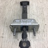 ФОТО Ограничитель двери для Ford Focus 3 (01.2010 - 03.2018) Киев