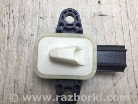 ФОТО Датчик удара для Ford Focus 3 (01.2010 - 03.2018) Киев