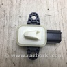Датчик удара Ford Focus 3 (01.2010 - 03.2018)