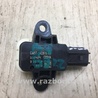 ФОТО Датчик удара для Ford Focus 3 (01.2010 - 03.2018) Киев