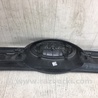 ФОТО Решетка радиатора для Ford Focus 3 (01.2010 - 03.2018) Киев
