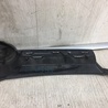 ФОТО Решетка радиатора для Ford Focus 3 (01.2010 - 03.2018) Киев